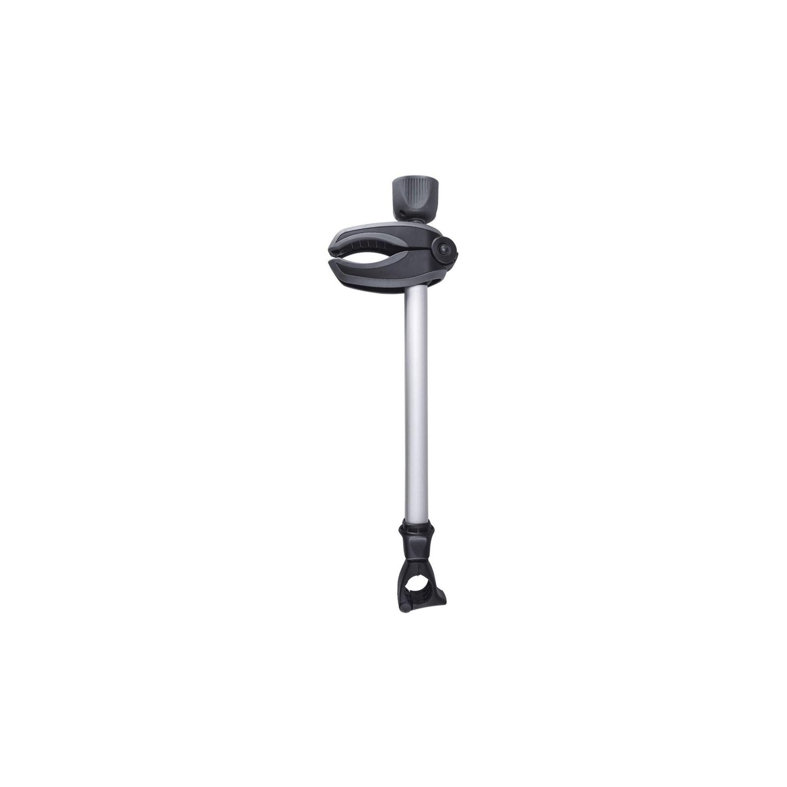 Thule 52596 ramię uchwytu rowerowego 372mm 936- THULE