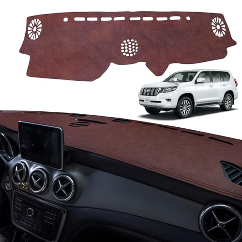 ɓKp g^ hN[U[ vh 150n Land Cruiser Prado 150 2010 2011 2012 2013 2014 2015 2016 2017 2018 (H22-H30j J[ _bV{[h}bg ԓ _bV{[h