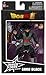 Dragon Ball Super - Dragon Stars Goku Black Figure (Series 8)
