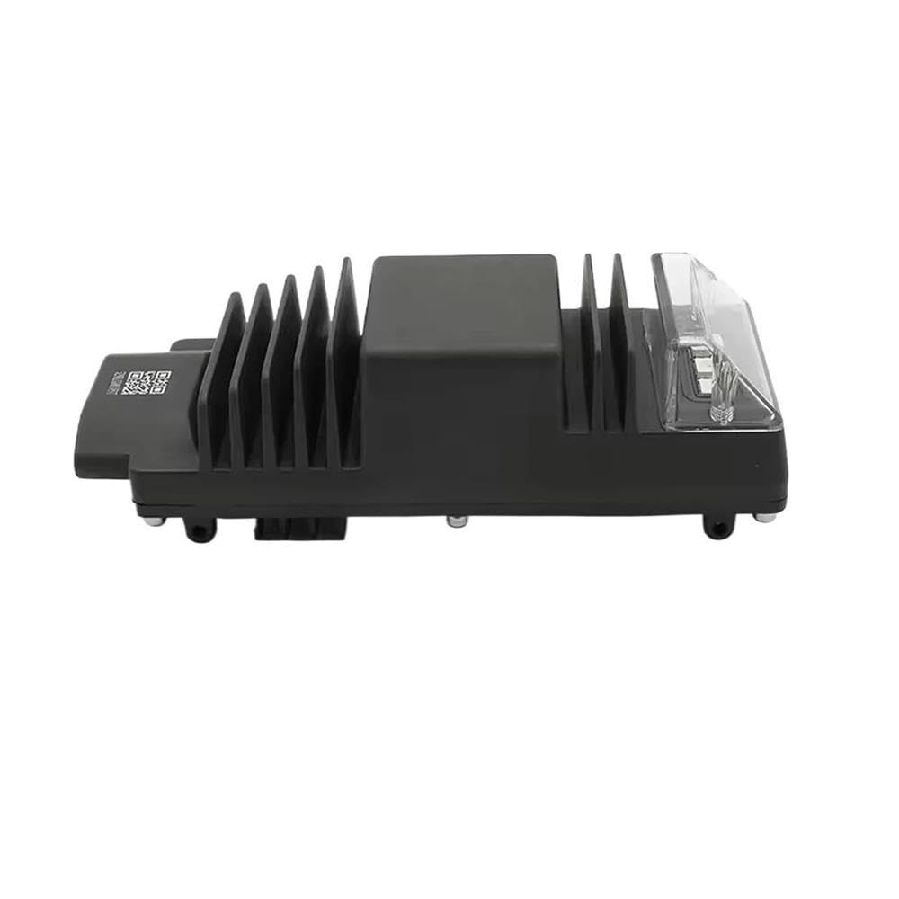 For T40 T20P Drone ESC controlador agricultura UAV reparación