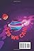 Galaxy composition notebook for school students: Space school Exercise Book,for elementary,middle school and high school,Gift | 121 Story Pages | outer space astronomy.