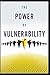 Produktbild Journal : The Power of Vulnerability How to Create a Team of Leaders by Shifting INward: How to Create a Team of Leaders by Shifting INward Paperback