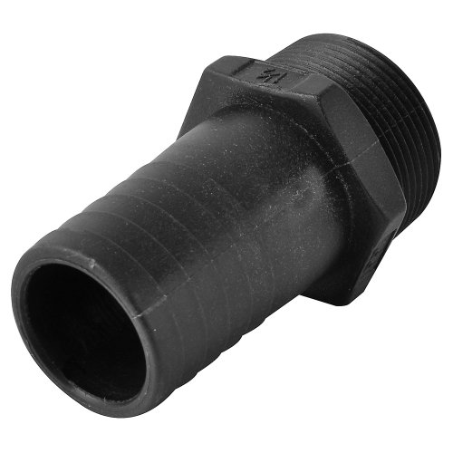 BIGM�i�ێR���쏊�j �Y�l�W�^�P�m�R ���� 38mm 641316