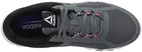 reebok yourflex train 9.0 mt