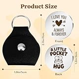 Zoom IMG-1 fodfgxf regali per coppie di Zoom IMG-1 fodfgxf regali per coppie di