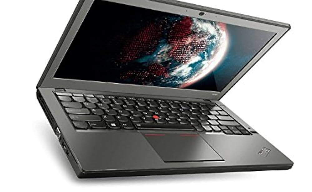 Windowsノート本体 Core i7 4600U Lenovo Thinkpad X240 ThinkPad X240 i7-4600U/4GB/500GB HDD - メルカリ