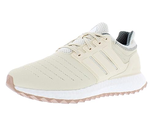 Image of adidas Men's Ultraboost DNA XXII Shoes