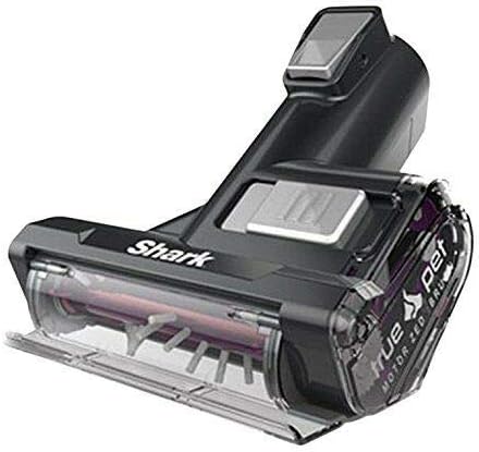 Rotator True PET Mini Motorized Brush for NV795 NV752 NV750 NV650 NV651 L