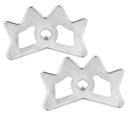 BYARSS Stecche da Biliardo Resto,Telaio da