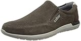 s oliver slipper rosa  s.Oliver Herren 5-5-14607-24 Slipper, Grau (Grey 200), 42