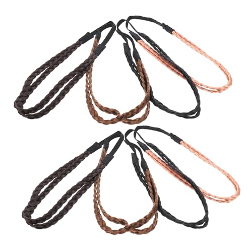 PAMINGONO 8҂ݍ݃wbhoh wAuCh wAANZT[  }XNp  PA ig t@bVΉ