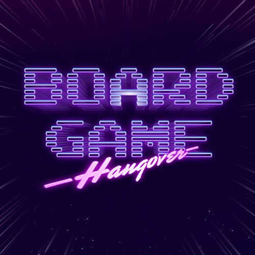 3 - Getting personal Podcast Por  arte de portada