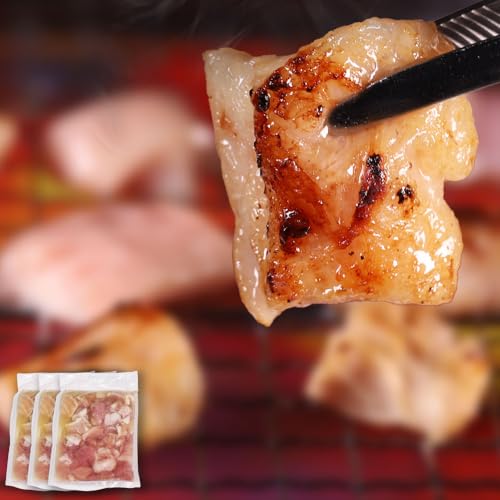 z900g(300g×3) z   MA ܂ BBQ o[xL[ ē Ă ⓀHi 񂹃O