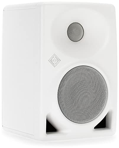 配信機器・PA機器・レコーディング機器 KH80 DSP Neumann 41rabsvdhzS.jpg