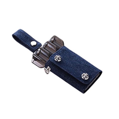 cameo デニムダーツケース Amazon | CAMEO ダーツケース CRUSADE デニム | ケース・ホルダー 通販