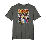 t shirt marvelous designer Officially Licensed Marvel Apparel