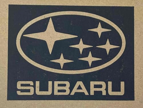 SUBARU (スバル) 純正部品 エレメント,エア クリーナ 品番 ST165462 1010