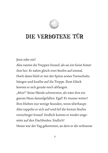 Im Zeichen der Zauberkugel 01: Das Abenteuer