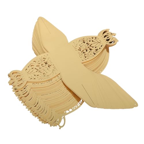 Zynphancer 50���� ����p�����{�b�N�X ? ��������p�[�e�B�[�̑��蕨�ɍœK�Șa���f�U�C�����[�P�[�X (�S�[���f��)