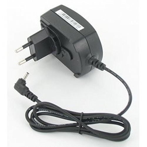 Preisvergleich Produktbild Original Netzteil für ACER (Stecker = 3.0x1.0mm)