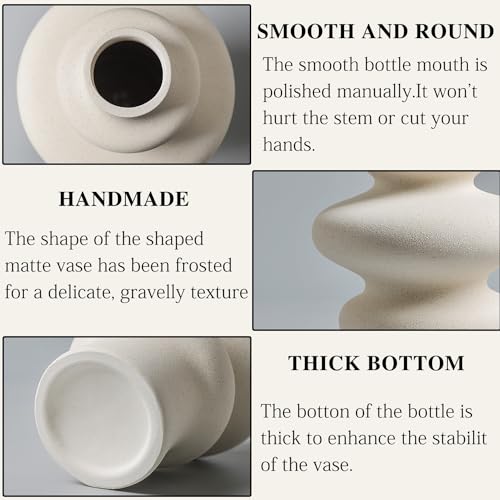 El mejor review de Decoración minimalista favoritos de las personas. 2 Imagen adicional