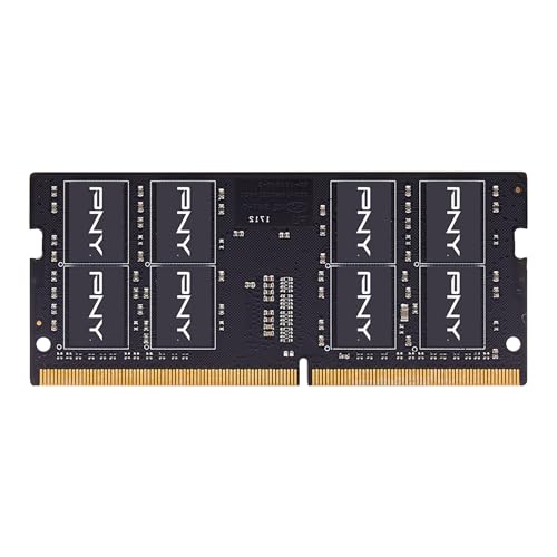 MN8GSD43200-TB 8 GB