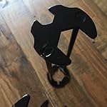 Review Image by Amazon Customer