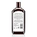 Jason Dandruff Relief Treatment Shampoo, 12 Fl oz