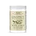 Coconut Cake Mix, Pie Filling, Dessert Mix - 16oz - by WT Rawleigh
