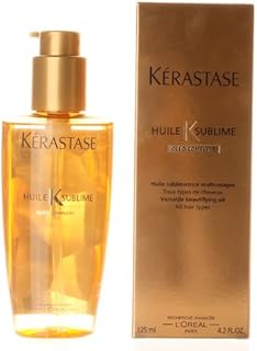 Amazon Co Jp ケラスターゼ オイル