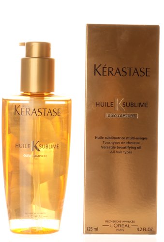 ケラスターゼ ヘアトリートメントの人気商品 通販 価格比較 価格 Com
