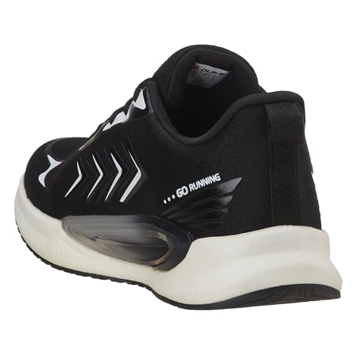 Image of Duke Mens Fwol2059 Sneaker