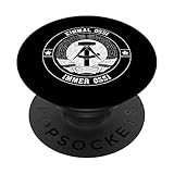 DDR Spruch Ostberlin Ostalgie Designs