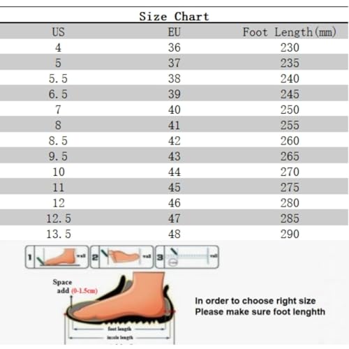 Men's Rain Waterproof Boots - Non-Slip Hiking Shoes for Outdoor Camping & Comfortable Wear2