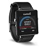 Garmin-vivoactive-Smartwatch-con-GPS
