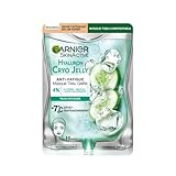 Garnier