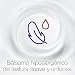 Neutrogena Bálsamo Nariz y Labios Reparación Intensa, 15 ml