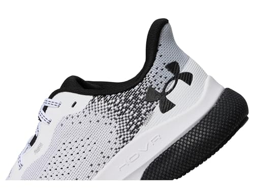 Image of Under Armour Men HOVR Turbulence Shoes