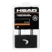 HEAD 282009 Prestige Pro Racquet Overgrip