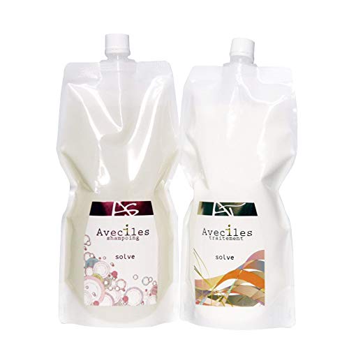 yeꔄiz ABVXV|Egbc ɓVv[&g[gg 1000mlZbg kысEwAJ[_[Wїp ێAC͋ [C