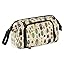 Multicolor-Golden Oat