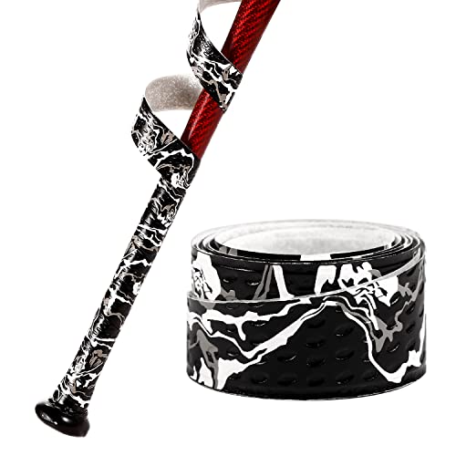 New Releases The bestselling new & future releases in