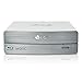 LG Electronics External Blu-ray/DVD Writer 3D Blu-ray Disc Playback & M-DISC Support (BE16NU50?)