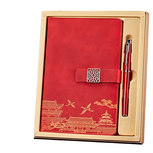 _ RpjInhMtgm[gubNZbgMtg{bNXm[gubNItBXMtg(B)