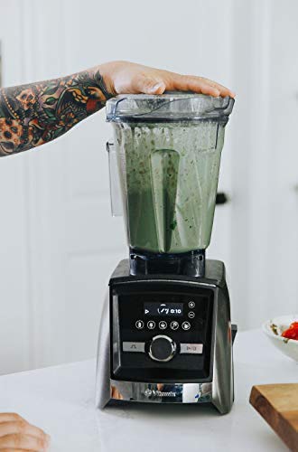 Miniatura 8 de Amoda Matcha Latte Blend - Un café con leche matcha de coco revitalizante con hongo tremella y tocotrientoles. Orgánico, vegano - 10 sobres