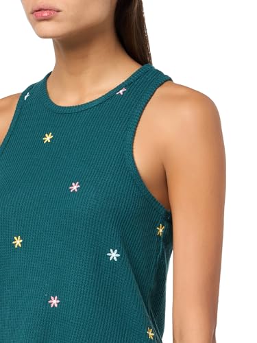 PJ Salvage Regata feminina 