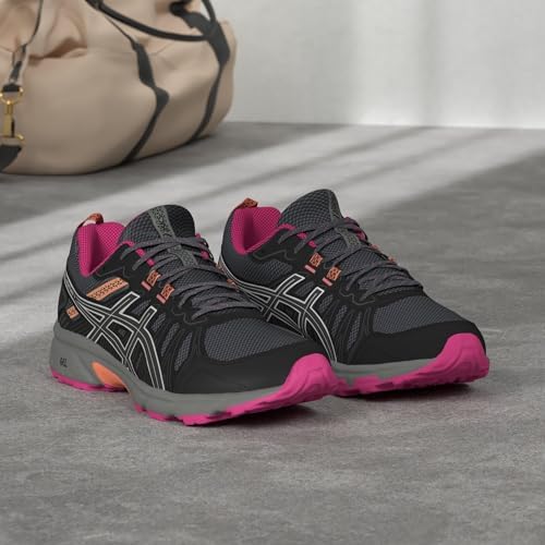 gel venture 7 mujer