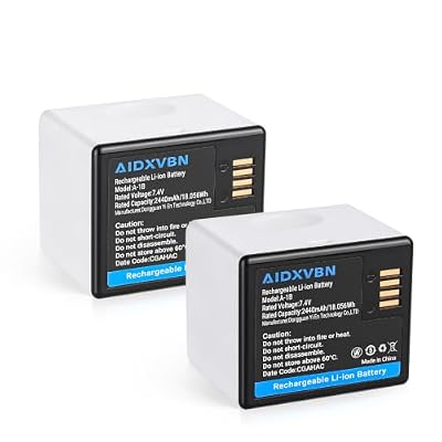 Arlo Solar Panels and Batteries: Compatible Picks by Model
