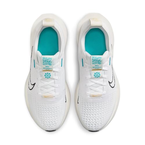 Image of Nike Women Running Shoes