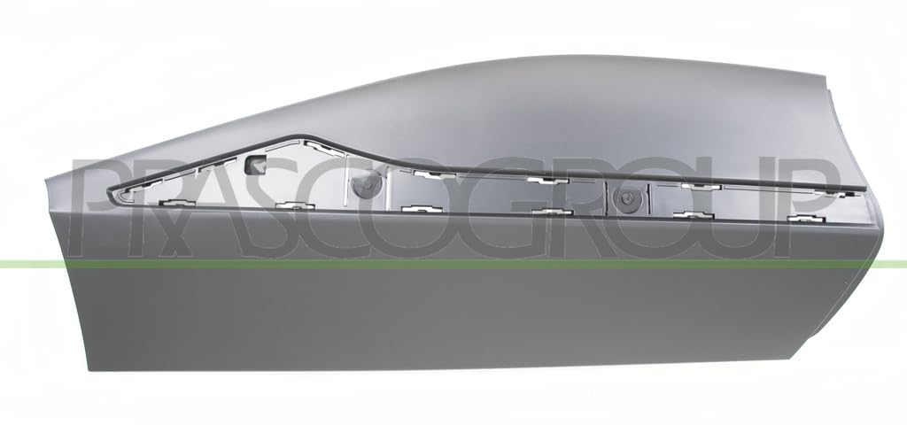 PRASCO Modanatura decorativa/ protettiva, Portiera RN7001473